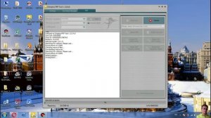 FRP Honor 9 lite LLD-L31 Сброс Гугл аккаунта FRP tool