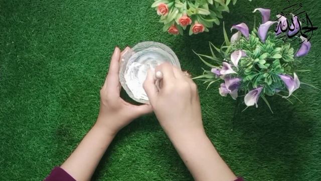 Hands Feet Whitening Formula Bleach cream| Top Formula for Skin whitening |Special whitening DIY