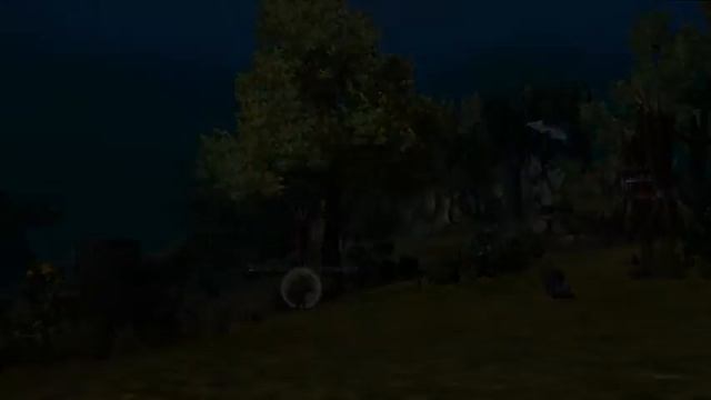 Martial Empires (hopeguild.ru) смотреть онлайн