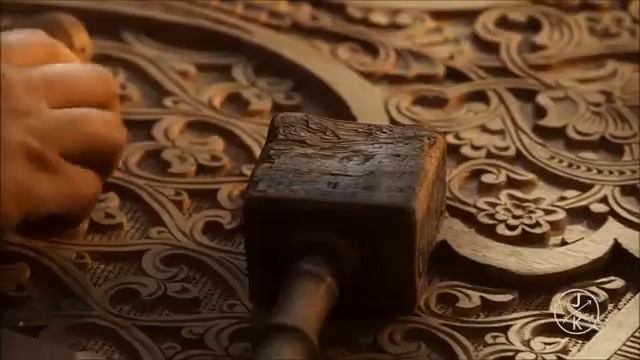 Прогулка по Узбекистану смотреть онлайн