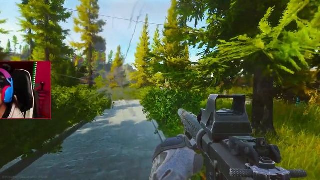 Лютый заработок на ивенте (Гайд) смотреть онлайн