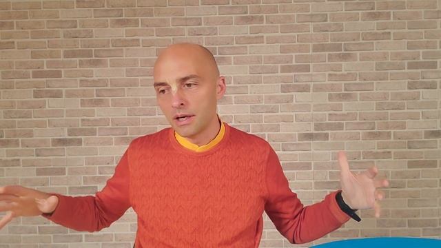 Мои любимые шлоки. Выпуск 25 (ШБ.8.7.44) Ватсала дас смотреть онлайн