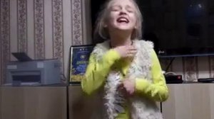 "Вороватый котенок" Муса Джалиль