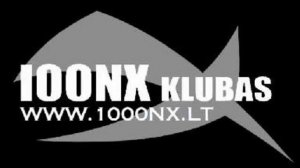 100NX Club'2007