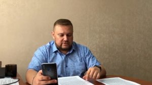 ст.111, ч.2 УК РФ " Умышленное причинение тяжкого вреда здоровью"