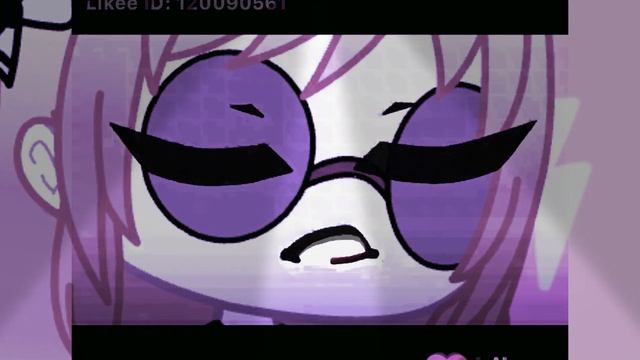 Чудо юдо рыба кит смотреть онлайн