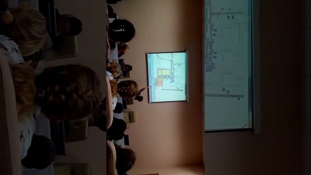 03.03.2015г. г. Балашиха. МФЦ. Общественные слушания по застройке. смотреть онлайн