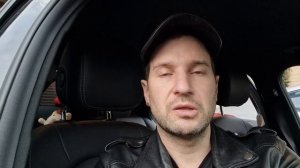 Пинается коробка передач mercedes. Как адаптировать 9g-tronic на w205 w213. Сброс в заводские.