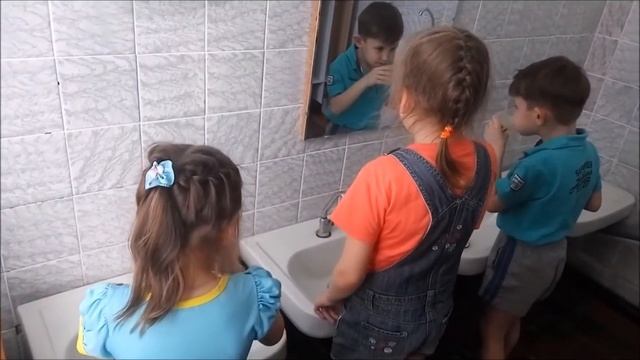 Родительское собрание в нетрадиционной форме