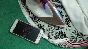Парогенератор Philips PerfectCare Expert Plus GC8962