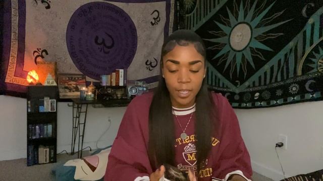 ♎️ LIBRA : PREPARE FOR TAKE OFF ? 2017 DÈJÁ VU #libra #tarot смотреть онлайн