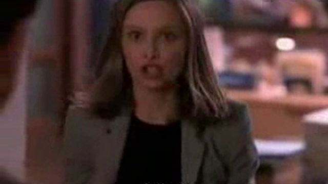 ally & bobby_video by Bryan Adams