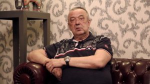 Герой нашего времени - Штыров Сергей Вячеславович