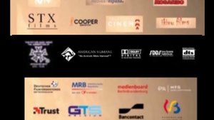 Mpa logo end credits