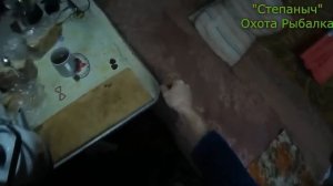 Как снять шкурку с белки + 18 Не для впечатлительных