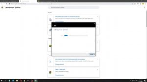 Как пофиксить ошибку EOS-ERR-1603 в эпик геймс сто проц рабочий способ 2023 год