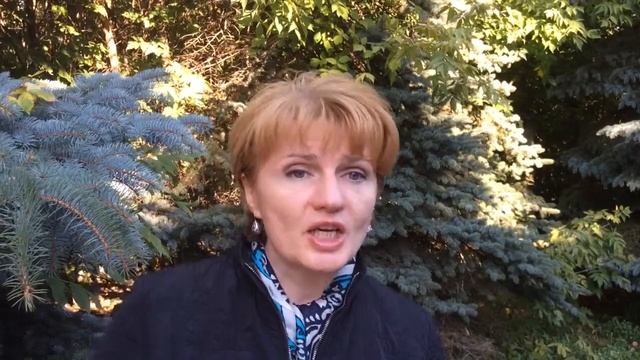 Здоровый маркетинг и эмоции смотреть онлайн