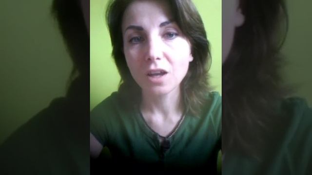 Как полюбить классику (музыку, живопись, литературу) и стать более гармоничным человеком смотреть онлайн