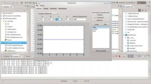 [Python] Fuzzy logic car controller