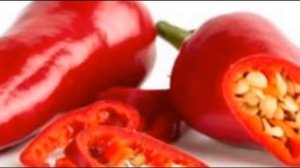 Перец Чили чем полезен для здоровья перец чили