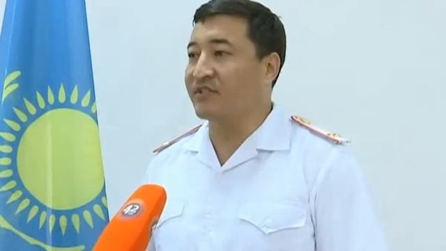 Профессиональный праздник отметили и сотрудники линейного отдела полиции смотреть онлайн