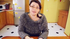 ✅Регистрация дома через суд. Как оформить дом в собственность без разрешения на строительство?