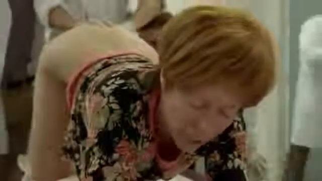 Суперприкол!