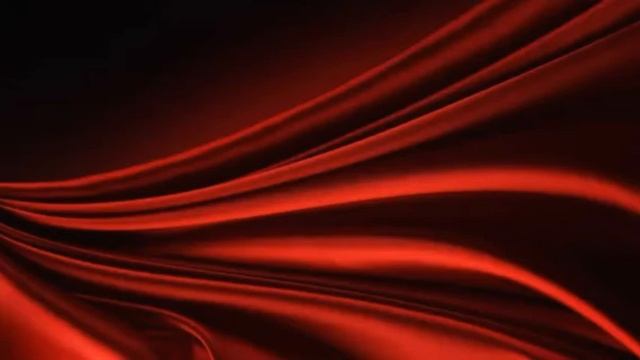 Совет №1   Уделяйте особое внимание цветовому решению