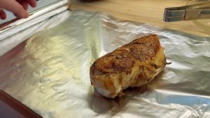 Нежный салат с куриной грудкой. рукколой и моцареллой