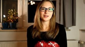 Как уехать жить в Германию?