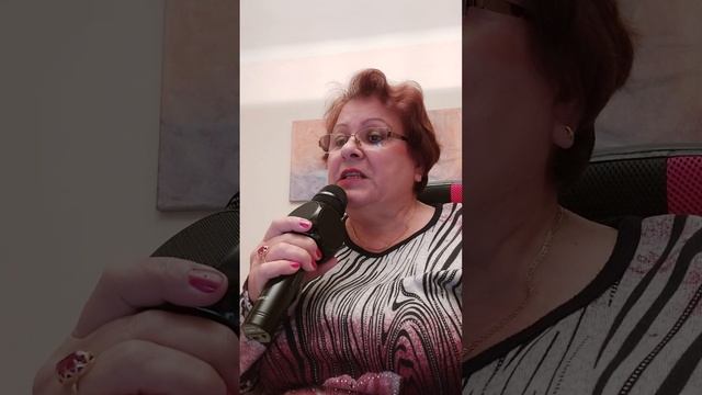 @ Nadia Fokina ,, Льётся музыка ,, автор песни Вячеслав Добрынин смотреть онлайн