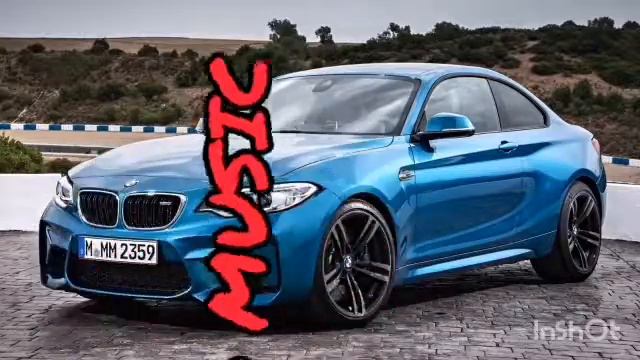 Аркадий Думикян feat. Tigran Asatryan - Hop Hop Jivani (2021) смотреть онлайн