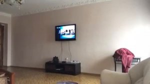 Как подключится к телевизору через телефон или аййпад