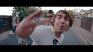 Не Будите Спящих - Давай уедем туда