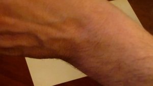 Освещение палатки, кемпинга, гаража 12 В, своими руками… Как отремонтировать светодиодную лампу?