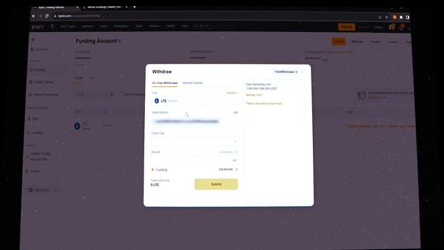 Отличный способ заработать. Р2Р заработок. Как заработать на Р2Р без знаний. Р2Р связка. смотреть онлайн