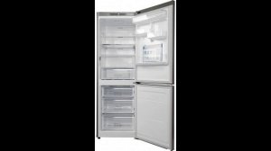 Холодильник SAMSUNG RB29FSRNDSA/UA, описание, характеристики