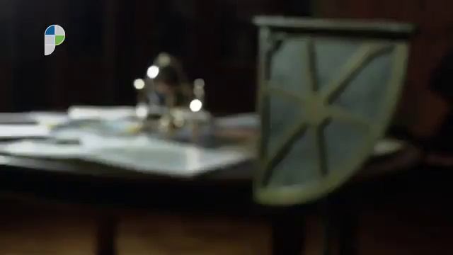 Геодезия и картография смотреть онлайн