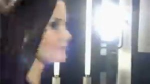 Мисс Россия в рекламе Pepsi Light