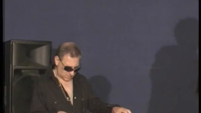 Dynasty - "Gamis Dedofali" смотреть онлайн