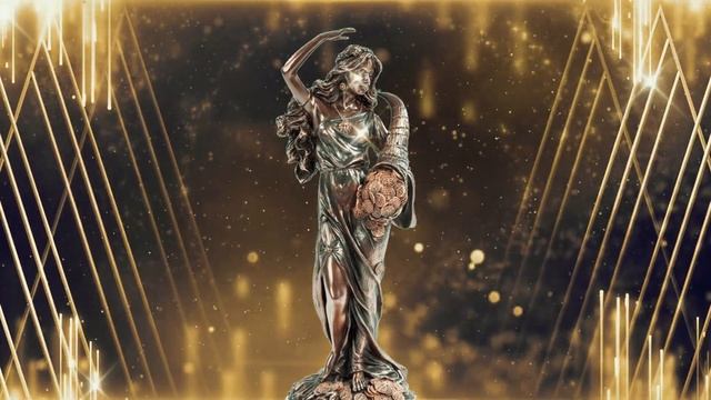 Мантра изобилия / Мантра богатства и процветания / Мантра достатка и удачи / Lakshmi Beej Mantra
