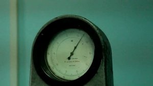 Производство охотничьих и складных ножей в кузнице Сёмина Ю.М. 1 часть