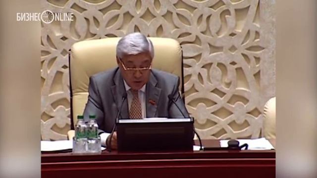 Рустам Минниханов назначил министров и руководителей ведомств смотреть онлайн