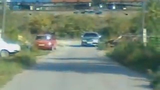 Гудок.3gp смотреть онлайн