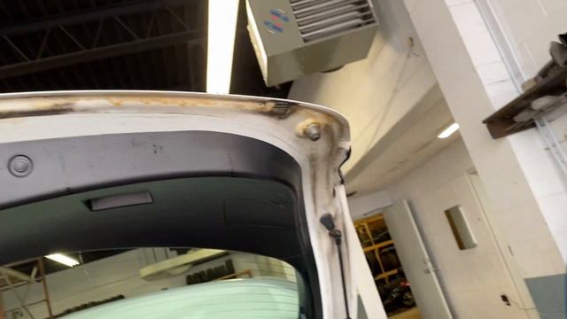 2012 Mazda 3 Sport GS Sky смотреть онлайн