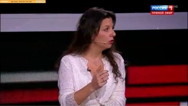 О нашем потенциале.mp4