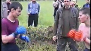 кулачный бой, радогора-2001_3