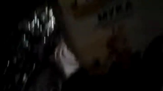 DIY-хангам своими руками смотреть онлайн