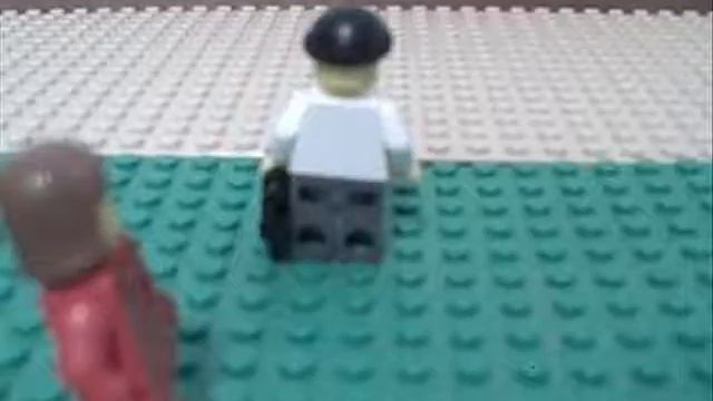 Driver2 смотреть онлайн