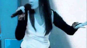 Мария Кравченко - "Who Owns My Heart"